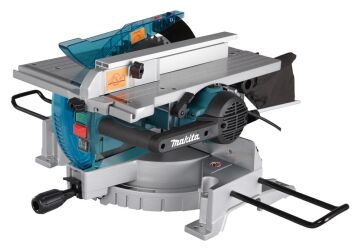 MAKİTA LH 1201 FL Gönye Kesme Makinası 1650 Watt