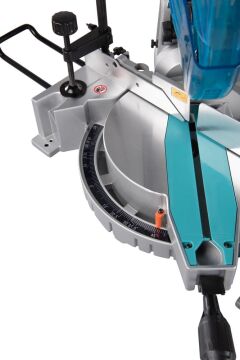 MAKİTA LH 1201 FL Gönye Kesme Makinası 1650 Watt