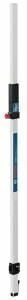 BOSCH GR 240 Mira