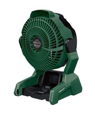 BOSCH UniversalFan 18V-1000 Akülü Fan Vantilatör (Akü ve Şarj Aleti Hariç)