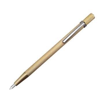 6161 Metal Çizgi İşaretleme Kalemi