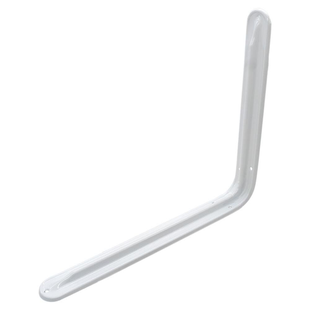 6405 Lüks Raf Altı Beyaz 12x14 (260x330 mm)