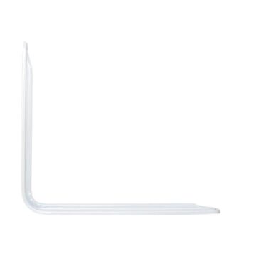 6405 Lüks Raf Altı Beyaz 12x14 (260x330 mm)