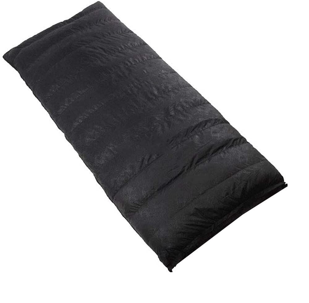 CLIMBOLIC Kışlık Uyku Tulumu (-10 Derece)