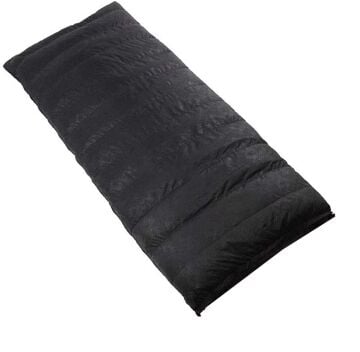 CLIMBOLIC Kışlık Uyku Tulumu (-10 Derece)