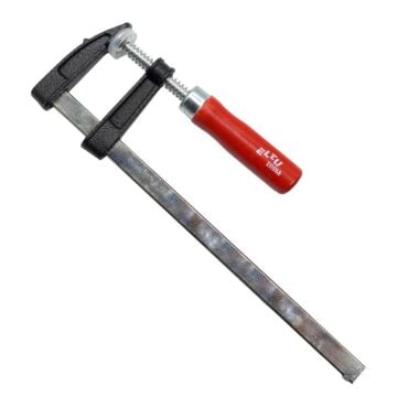 Eltu EL2-005 F Tipi Mini İşkence 50 x 300 mm