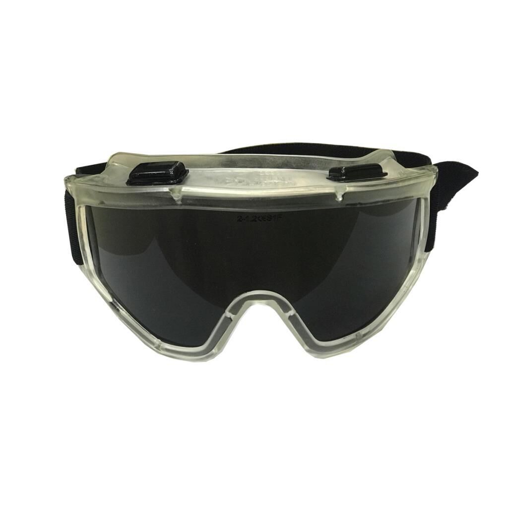 Sembol S550 Grand Koruyucu Gözlük