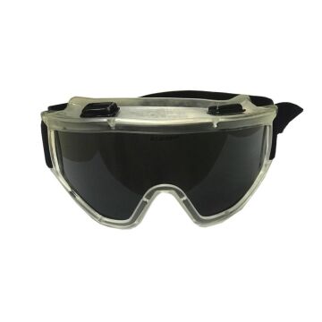 Sembol S550 Grand Koruyucu Gözlük