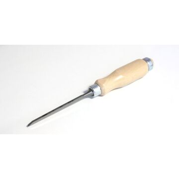 Narex 810103 Düz Iskarpela 3 mm