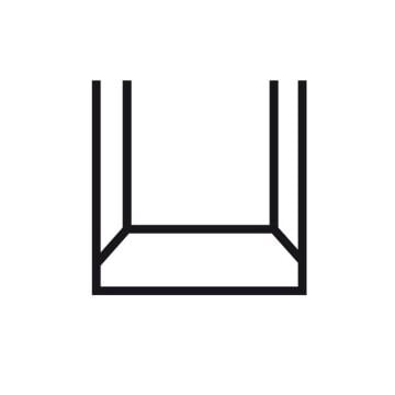 Narex 810103 Düz Iskarpela 3 mm