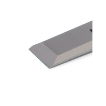 Narex 810103 Düz Iskarpela 3 mm