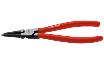 CETA-FORM E67 Seri Düz İç Segman Pensesi 19-60 mm