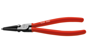 CETA-FORM E67 Seri Düz İç Segman Pensesi 40-100 mm