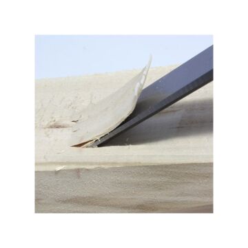 Narex 810105 Düz Iskarpela 5 mm