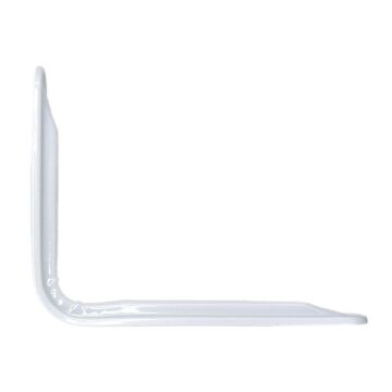 6402 Lüks Raf Altı Beyaz 7x9 (150x220 mm)