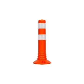 Delinatör Eko Esnek Şerit Ayırıcı 45 cm