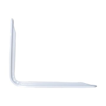 6403 Lüks Raf Altı Beyaz 8x10 (180x240 mm)