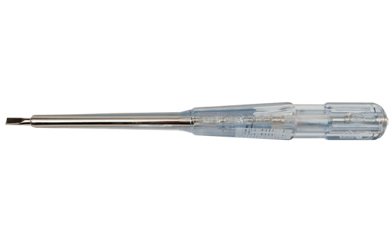 CETA-FORM 6106 VDE Onaylı Kontrol Kalemi 178 mm