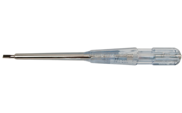 CETA-FORM 6106 VDE Onaylı Kontrol Kalemi 178 mm