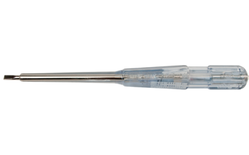 CETA-FORM 6106 VDE Onaylı Kontrol Kalemi 178 mm