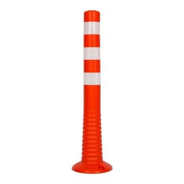 Delinatör Eko Esnek Şerit Ayırıcı 75 cm