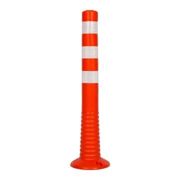 Delinatör Eko Esnek Şerit Ayırıcı 75 cm
