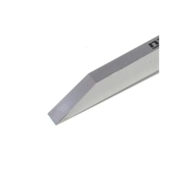 Narex 811208 Mortise Zıvana Iskarpela 8 mm