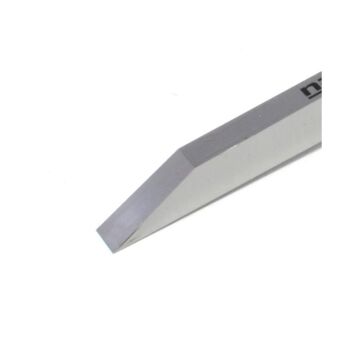 Narex 811208 Mortise Zıvana Iskarpela 8 mm