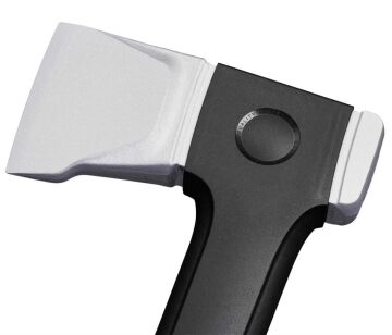 FISKARS (M) X24 Yarma Baltası 600 mm (1069106)