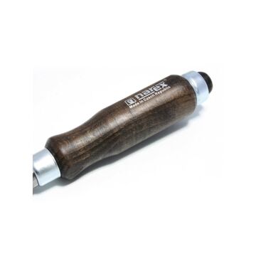 Narex 811212 Mortise Zıvana Iskarpela 12 mm