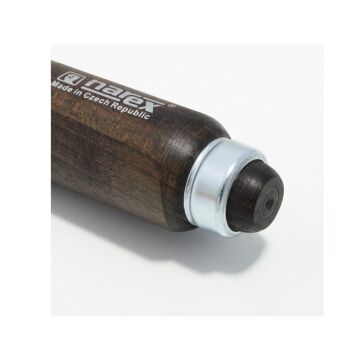 Narex 811212 Mortise Zıvana Iskarpela 12 mm