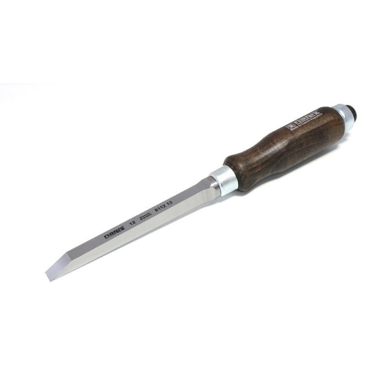 Narex 811212 Mortise Zıvana Iskarpela 12 mm