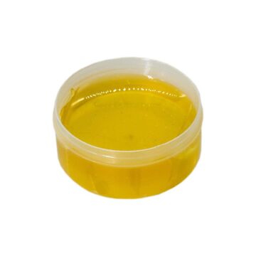 6141 Lehim Teli 1.0 mm, 50 Gr Sn:40 Pb:60 ve Lehim Pasta Seti