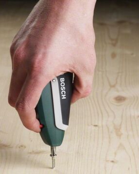 BOSCH 7 Parça Cırcırlı Cep Tornavidası (2607017180)