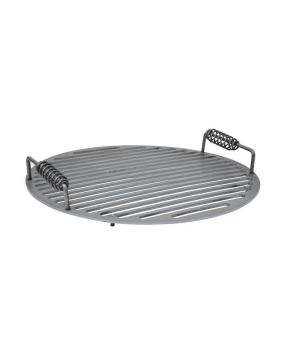 NURGAZ Meriç Şömine Barbekü (NG N043)