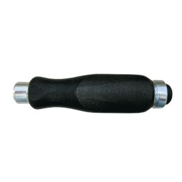 Narex 885353 Iskarpela Sapı 149x36 mm