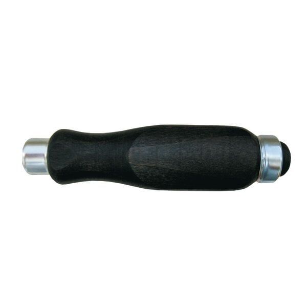 Narex 885353 Iskarpela Sapı 149x36 mm