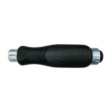 Narex 885353 Iskarpela Sapı 149x36 mm