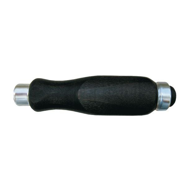 Narex 885353 Iskarpela Sapı 149x36 mm