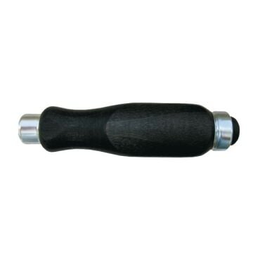 Narex 885353 Iskarpela Sapı 149x36 mm