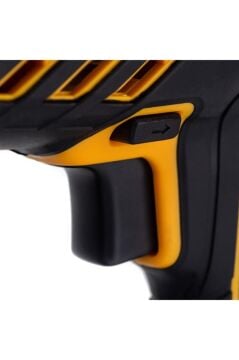 JCB 21-18BLRH 18 Volt Akülü Kırıcı Delici (Akü-Şarj Aleti Hariç)