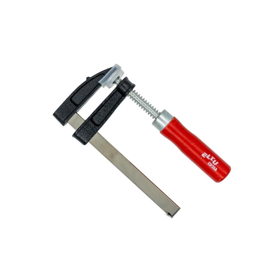 Eltu EL2-001 F Tipi Mini İşkence 50 x 100 mm