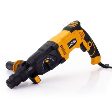 JCB 21-RH1050 Kırıcı Delici Hilti 1050 Watt 26 mm