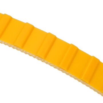 6127 PVC Kayışlı Yağ Filtre Sökeceği 16'' (400 mm)