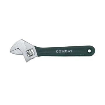 Combat Kurbağacık Anahtar 8''