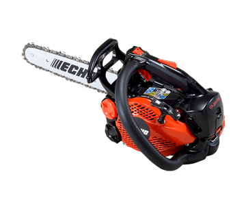 ECHO CS 2511 TES Mini Benzinli Dal Budama Motoru
