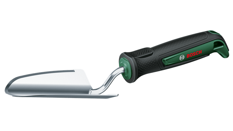 BOSCH Bahçe Malası (06008B5300)