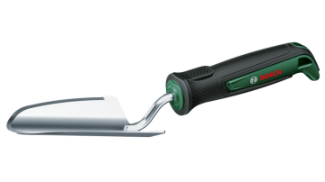 BOSCH Bahçe Malası (06008B5300)