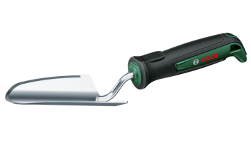 BOSCH Bahçe Malası (06008B5300)