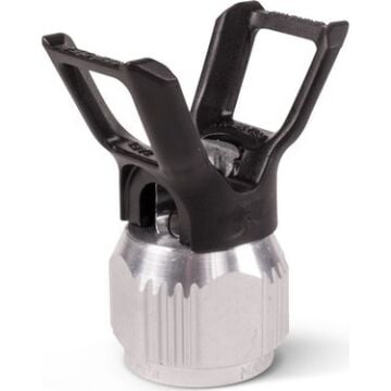 Tritech 11/16'' Nozul Yuvasi